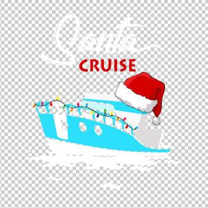 CRUISING 14
