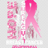 BREAST CANCER AWARENESS 368