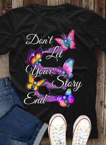 SUICIDE PREVENTION 374