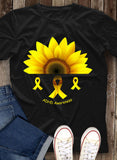 ADHD AWARENESS 63