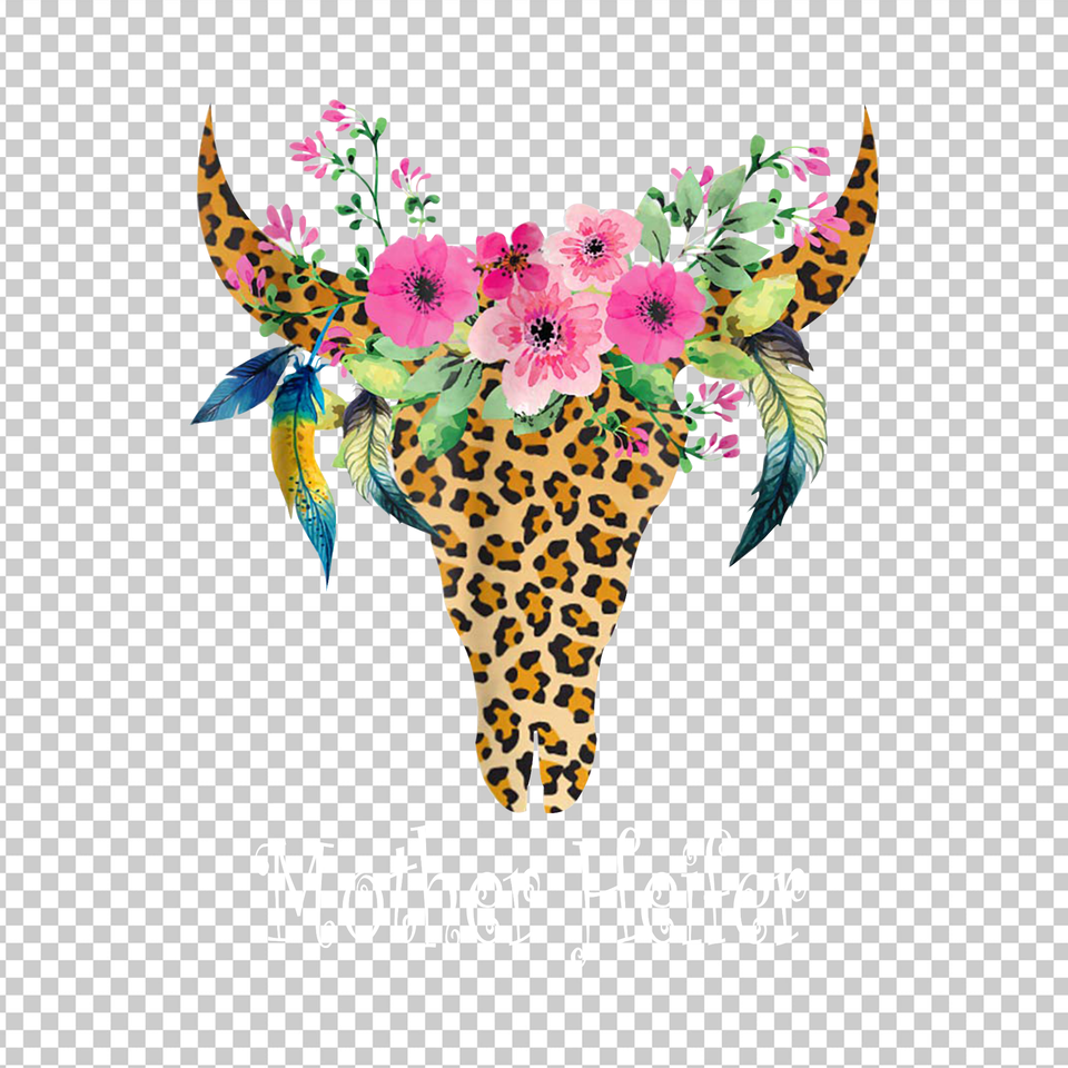 COW 3