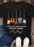 GUITAR 14