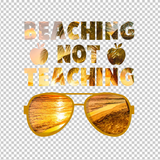 TEACHER 476