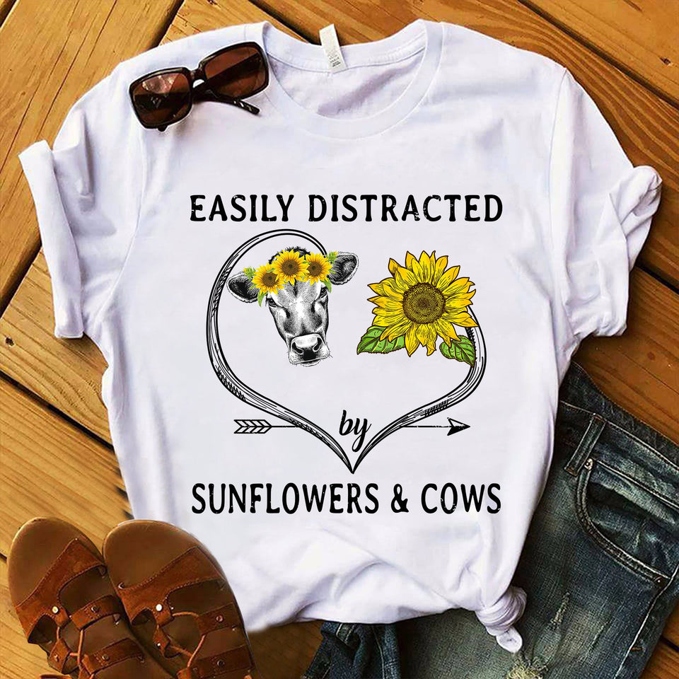 COW 54