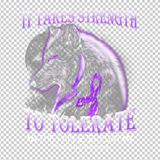 FIBROMYALGIA AWARENESS 303