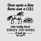 HORSE 14