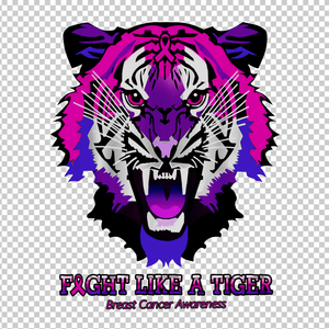 BREAST CANCER AWARENESS 359