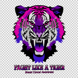 BREAST CANCER AWARENESS 359