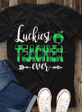 TEACHER 714