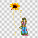 HIPPIE 228