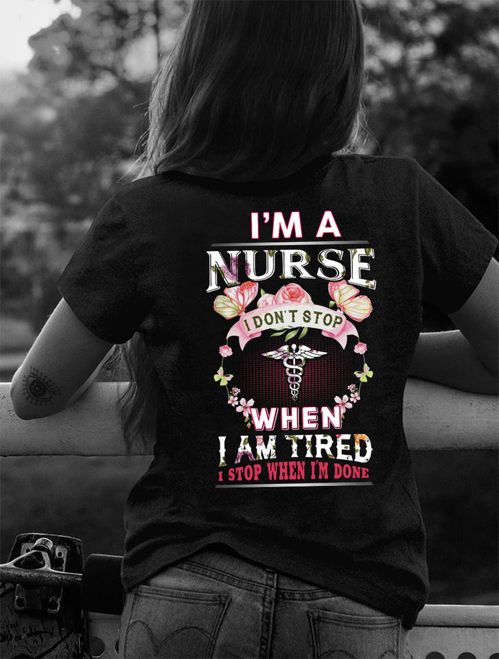 NURSE 11