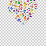 AUTISM AWARENESS 498
