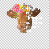 COW 14