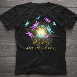 SUICIDE PREVENTION 278