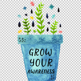 AUTISM AWARENESS 192