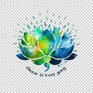 MENTAL HEALTH AWARENESS 183