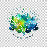MENTAL HEALTH AWARENESS 183