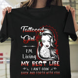 TATTOO 4