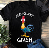 CHICKEN 27