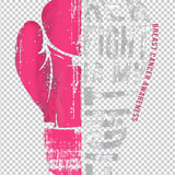 BREAST CANCER AWARENESS 157