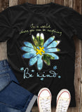 AUTISM AWARENESS 149