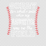 SOFTBALL 153