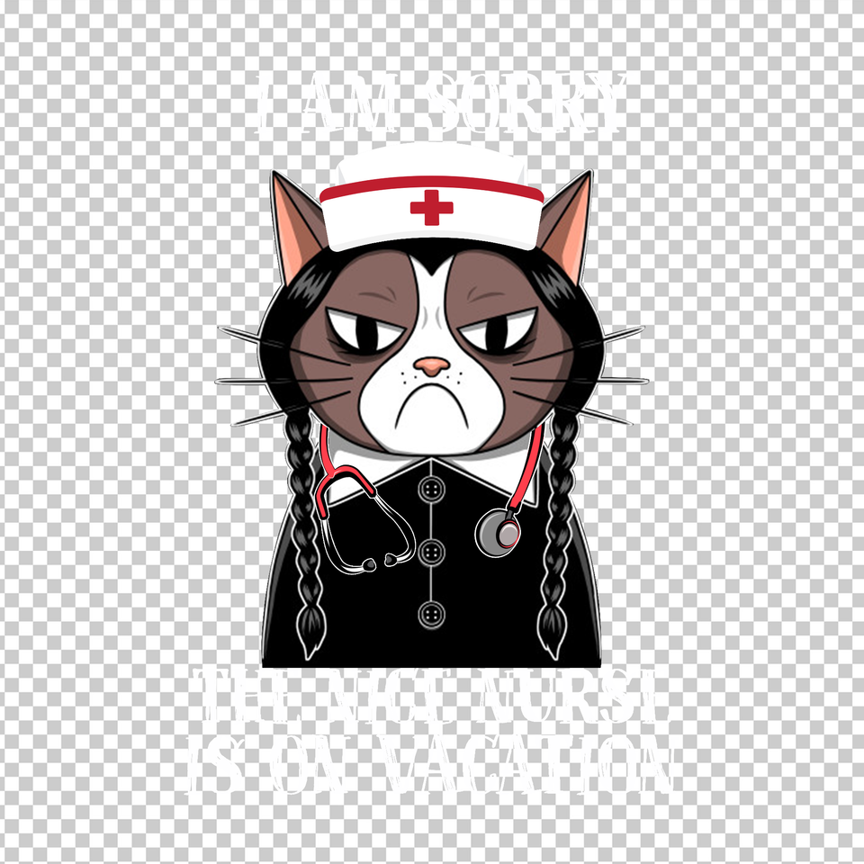 NURSE 104