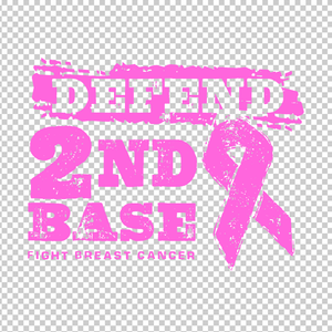 BREAST CANCER AWARENESS 123