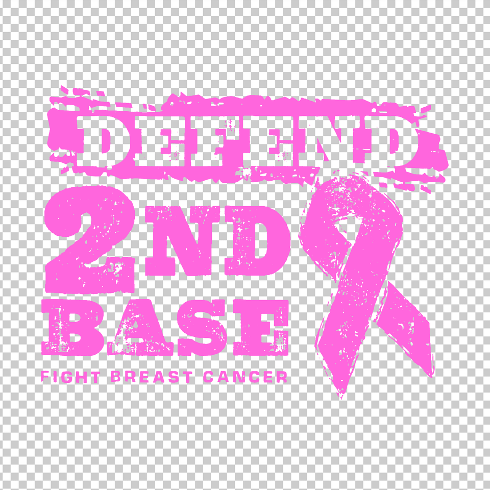 BREAST CANCER AWARENESS 123