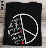 HIPPIE 523