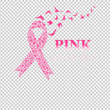 BREAST CANCER AWARENESS 392