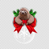 SLOTH 191