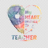 TEACHER 39