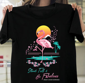 BREAST CANCER AWARENESS 191