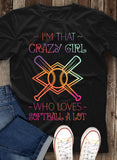SOFTBALL 137