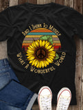 HIPPIE 422