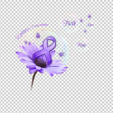 EPILEPSY AWARENESS 10