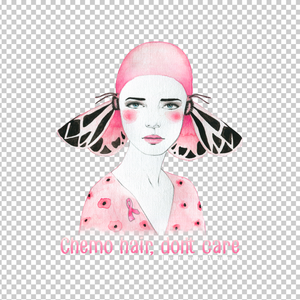 BREAST CANCER AWARENESS 57