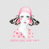 BREAST CANCER AWARENESS 57