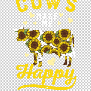 COW 42