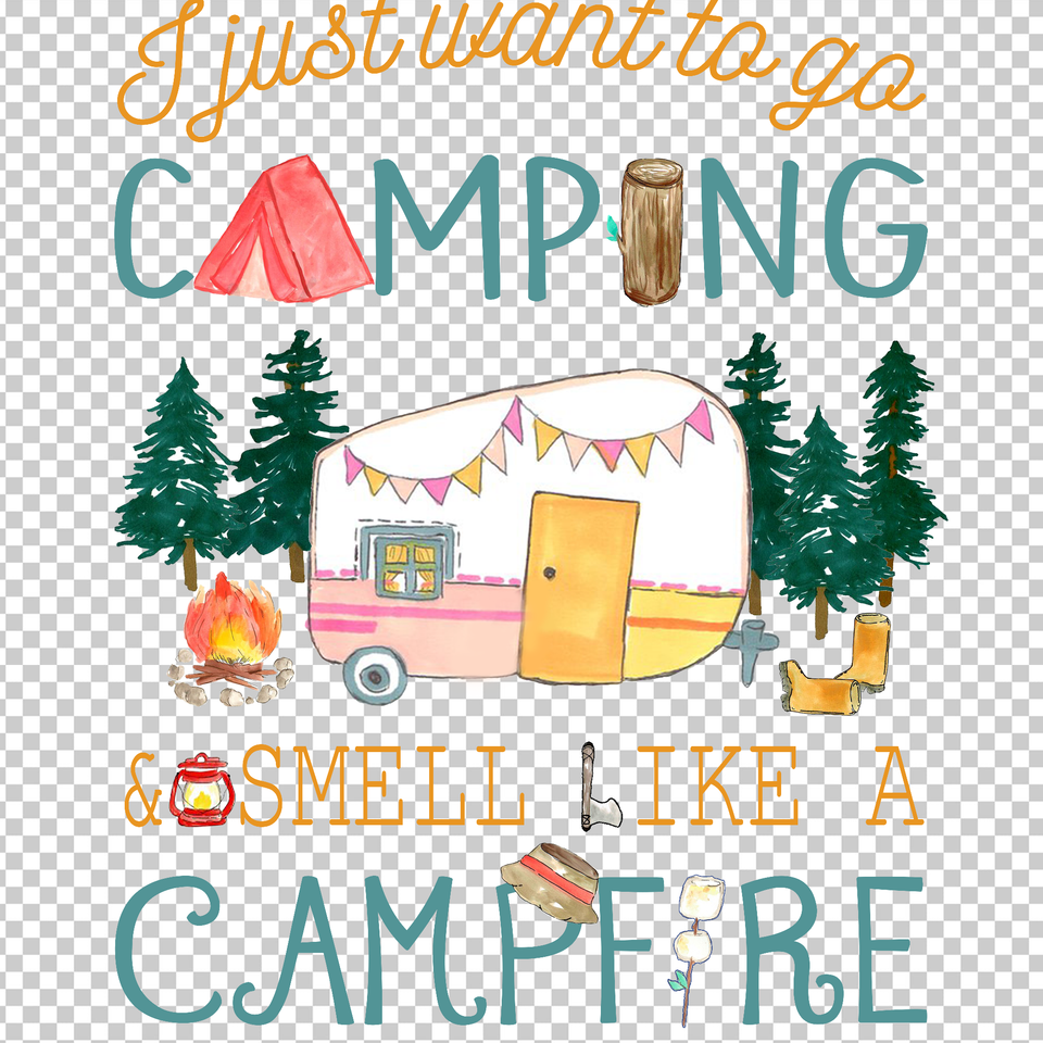 CAMPING 403