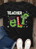 TEACHER 151