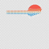 GUITAR 7