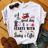 SEWING 81