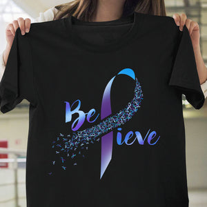 SUICIDE PREVENTION 290