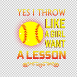 SOFTBALL 68
