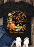 MULTIPLE SCLEROSIS AWARENESS 477