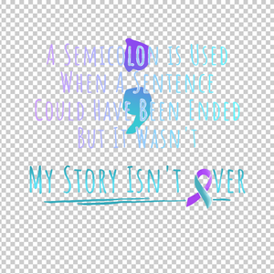 SUICIDE PREVENTION 277