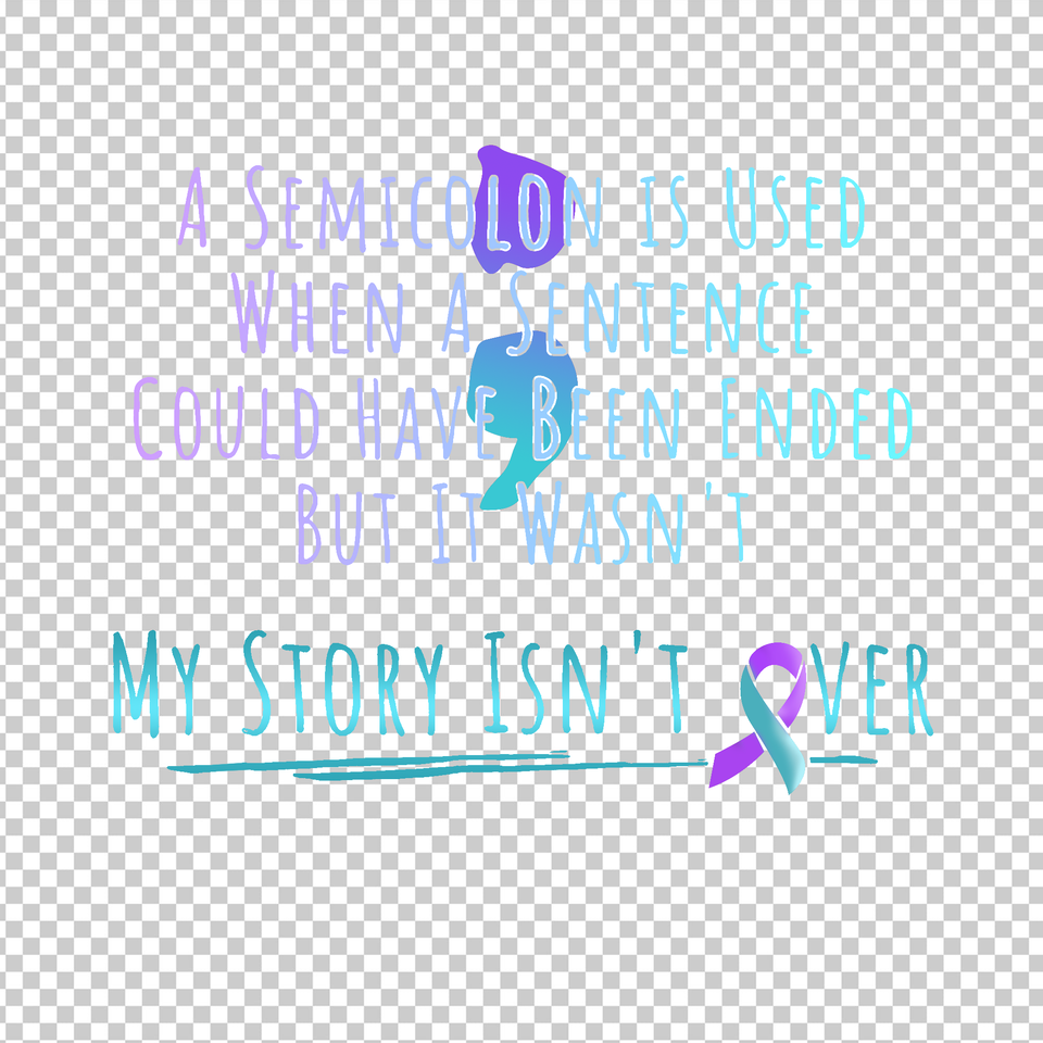 SUICIDE PREVENTION 277