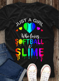 SOFTBALL 3